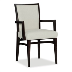 Bailey Dining Chair